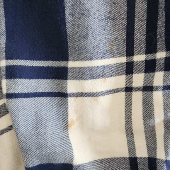 Patagonia heavyweight fjord - Picture 2 of 2